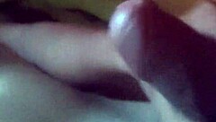 i just relax and take care of myself alone