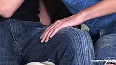 Latin Boys Javier And Ezequiel Fucking