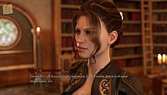 The Price Of Power Episode 67