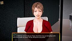 Milf Muff Diving Big Tits Pussy Licking