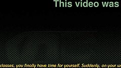 Exploring alternate existence in this game scenario