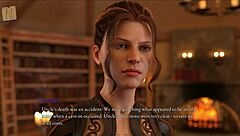 The Price Of Power Episode 67