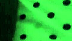 He fucks the mature milf with her nice ass.