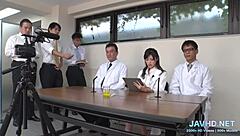 sweet japanese milfs in juicy compilation vol 12