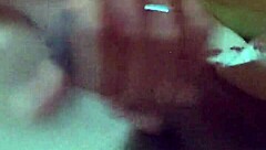 i just relax and take care of myself alone