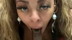 all dicks need love and attention