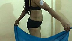 Emotional Cuckolding with Desi Wife