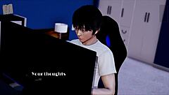 indian erotic game my real desire 49!