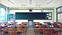 mesumama 2 part 2 english subtitles featuring a housewife in doggystyle