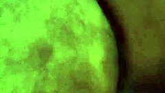 Fucking with my friend feels so good 😍, especially with that rimjob action!