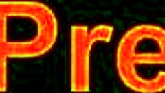 Latino Twink Leo Estebans Enjoys Interracial Gay Sex with Thai Twink Soomchai Preeda