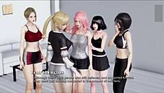 indian erotic game my real desire 49!