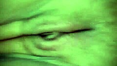 i sucked my wife good and she got all wet