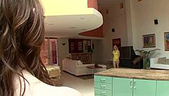 Xxx Cunt Eating Horny Sluts Xxx Lesbians Licking Pussy