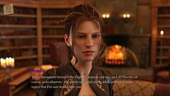 The Price Of Power Episode 67