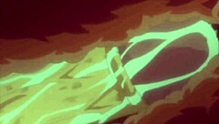 Hentai Anime Trio Engages In Intense Sexual Activities