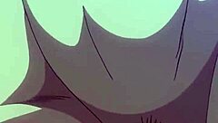 i edited this hentai anime with big tits and just sex scenes, it's so hot i can't stop watching it even though i made some typos in the title...