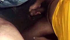 Sucked Three Hung Guys Bareback in Porn Cinema