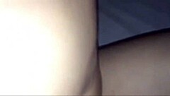 i fucked my vietnamese teacher in a gay encounter