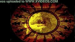 Hey, wanna see these vintage erotic sketches?