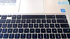 Gabbie Carter gives blowjob and plays with toys