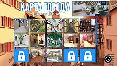 complete gameplay in photo hunt part 27