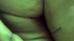 leo ogro gets bbw anal