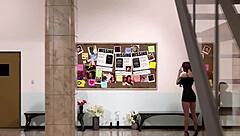 Taboo University 1 1