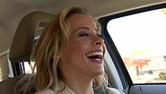 payton leigh, blonde stepmom, getting doggystyle interracial love with monster cock?