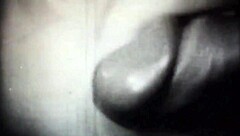 exploring vintage erotic art from hentai and anime collections