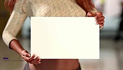 Taboo University 1 1