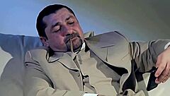 when the rich wants to play, the submissive little 18+ whore gets cruelly used.