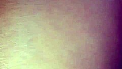 Chrissy fucks grandmother passionately