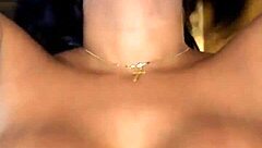 Teasing a boy taking my clothes out and playing with my pussy before fuck - sheila ortega