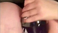 I enjoy itskaitiecali's compilation videos