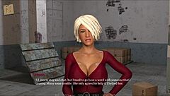 Lunar's Chosen 28: A Mysterious Selection of Stars and Secrets