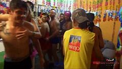 carnaval zicabrava - producao rubens badaro video completo xvideos red