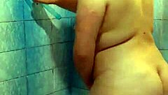 maria is a disgusting whore.