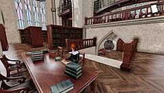 what happens in deviant anomalies part 25 gameplay