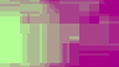 Tastiest Ass Novinha Drinks Milk