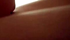 Petite Cadey Mercury Feels Intense Pleasure from Big Hard Dick