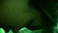 leo ogro gets bbw anal