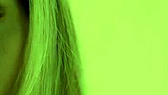 italian milf francy torino posing nude 😍