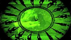 exploring vintage erotic art from hentai and anime collections