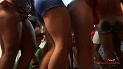 carnaval zicabrava - producao rubens badaro video completo xvideos red