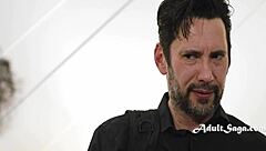 lucky teacher jade valentina rico hernandez