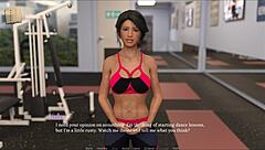 Lunar's Chosen 28: A Mysterious Selection of Stars and Secrets