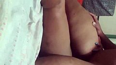 leo ogro gets bbw anal