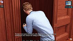 complete gameplay sunshine love part 41