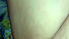 Chrissy fucks grandmother passionately